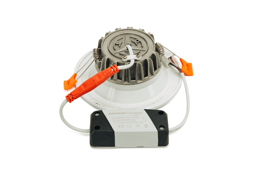 den-led-downlight-sunhouse-HPE-DR01L90-9W-D_003.png