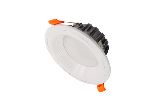 den-led-downlight-sunhouse-HPE-DR01L90-9W-D_004.png