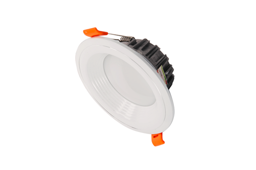 den-led-downlight-sunhouse-HPE-DR03L90-7W_003.png