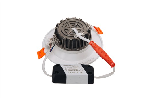 den-led-downlight-sunhouse-HPE-DR03L90-7W_004.png
