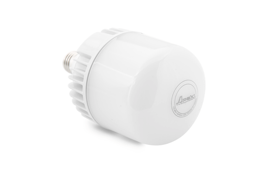 den-led-sunhouse-APE-BULB30WD_002.png