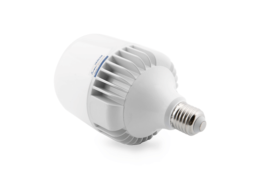 den-led-sunhouse-APE-BULB30WD_003.png