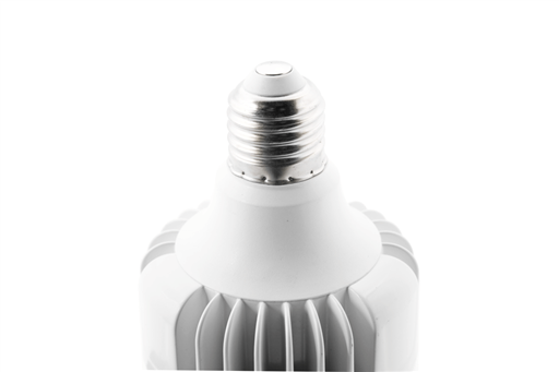 den-led-sunhouse-APE-BULB30WD_004.png