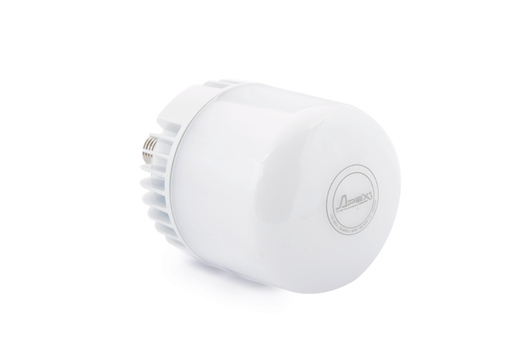 den-led-sunhouse-APE-BULB40WD_002.png