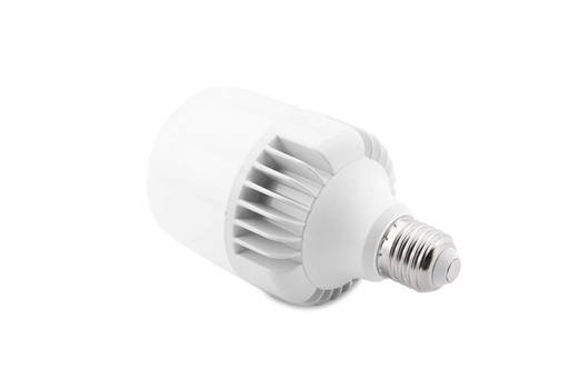 den-led-sunhouse-APE-BULB40WD_003.png