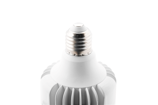 den-led-sunhouse-APE-BULB40WD_004.png