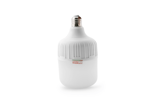 den-led-sunhouse-HPL-BULB18WW_004.png