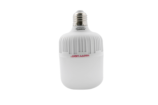 den-led-sunhouse-HPL-BULB28WW_004.png