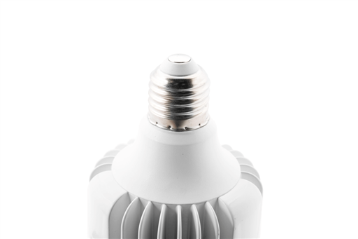 den-led-sunhouse-HPL-BULB28WW_005.png
