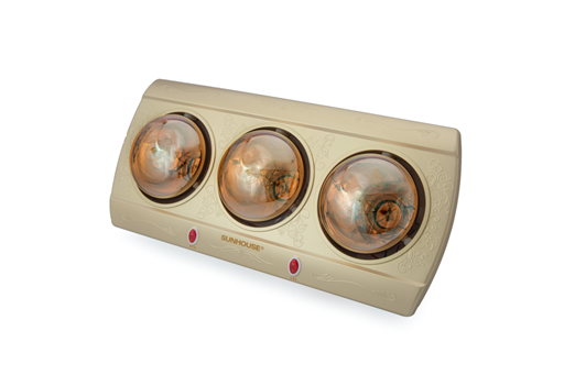 Thiết kế Sunhouse SHD3813