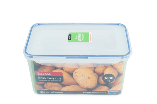 hop-bao-quan-biozone-kb-co3600p_002.png