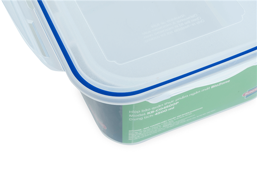 hop-bao-quan-biozone-kb-co4500p_004.png