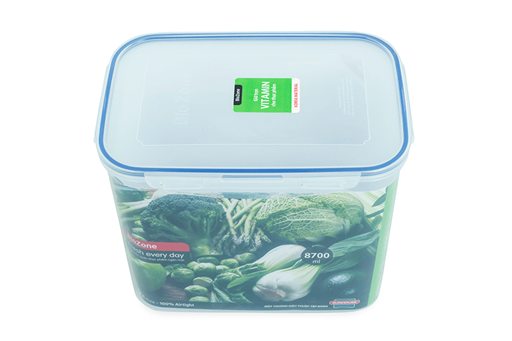 hop-bao-quan-biozone-kb-co8700p_002.png