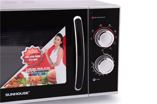Thiết kế Sunhouse SHD4823