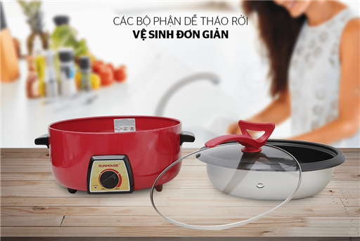 noi-lau-dien-sunhouse-shd4520_012.png