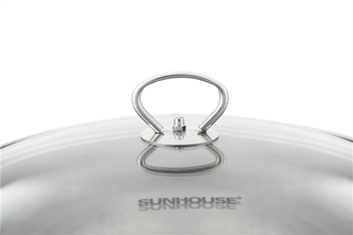Thiết kế Sunhouse SH28LG