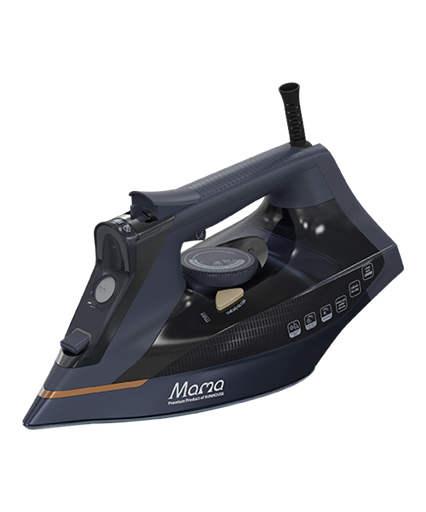 Bàn là hơi nước