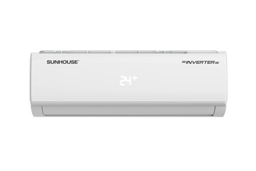 rv refrigerator 12v stainless steel