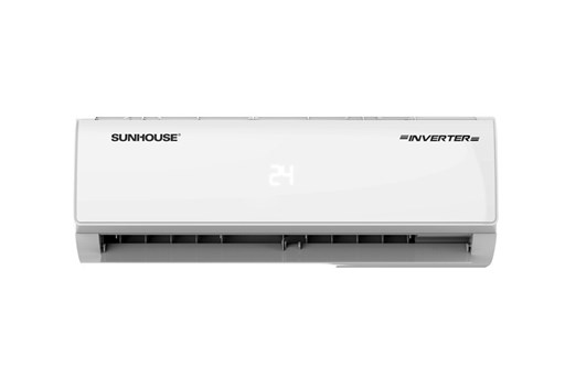 sunhouse-shr-aw18ic610_115.jpg