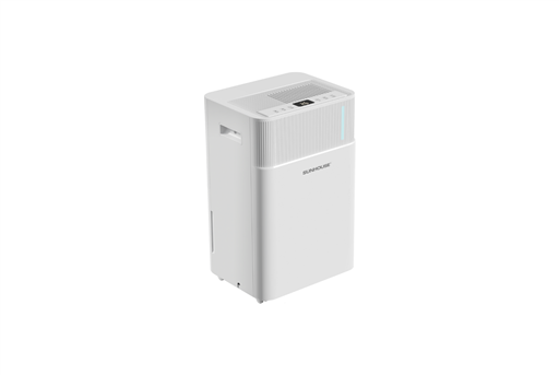 Thiết kế Sunhouse SHD-DHB2003
