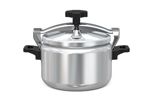 Nồi áp suất