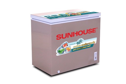 tu-dong-tu-mat-sunhouse-shr-f1233w1_002.jpg