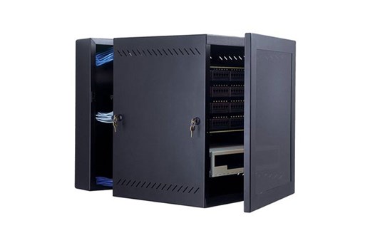 tu-rack-cabinet-002.jpg