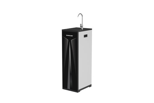 Thiết kế Sunhouse SHA8879K
