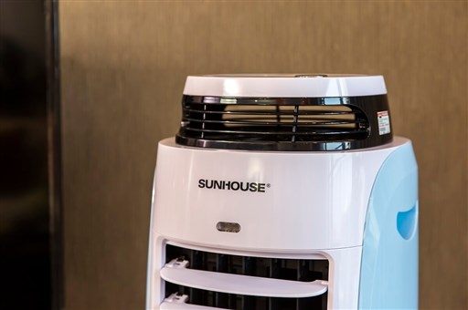 may-lam-mat-khong-khi-sunhouse-shd7718_004.jpg