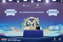 CHÍNH THỨC KÝ KẾT HỢP TÁC SUNHOUSE X MISS WORLD 2026, ĐỒNG HÀNH ĐƯA “CHẤT VIỆT SỐNG KHỎE – SẢI BƯỚC TOÀN CẦU”