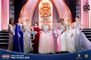 CHUNG KẾT MISS WORLD 2026: DẤU ẤN THƯƠNG HIỆU VIỆT TRÊN ĐẤU TRƯỜNG QUỐC TẾ