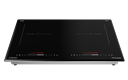 0(237).png