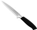 002(38).png