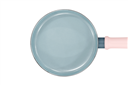 003(29).png
