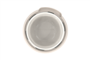 005(27).png