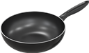 01(123).png