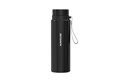 01(246).jpg