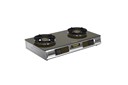 01(271).jpg