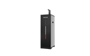01(83).png
