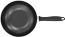 02(119).png