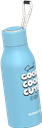 02(77).png