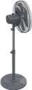 03(108).png
