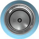 03(66).png