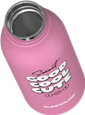 03(67).png