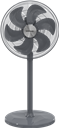 04(118).png