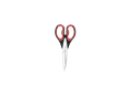 04(85).png