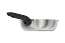 04(97).png