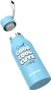 05(65).png