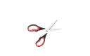 05(70).png