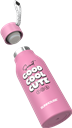 06(46).png